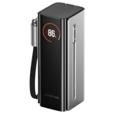 EcoFlow RAPID