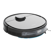 ECOVACS DEEBOT OZMO T5