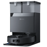 ECOVACS DEEBOT T30C