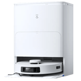 ECOVACS DEEBOT T30S PRO