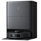 ECOVACS DEEBOT T30S AI