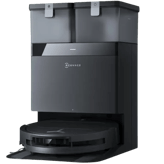 ECOVACS DEEBOT T50 OMNI
