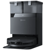 ECOVACS DEEBOT T50 PRO OMNI