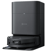 ECOVACS DEEBOT T80 OMNI
