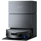 ECOVACS DEEBOT X11 PRO OMNI