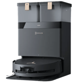 ECOVACS DEEBOT X8 PRO OMNI