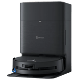 ECOVACS DEEBOT X9 PRO OMNI