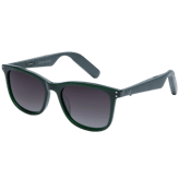 Eddie Bauer Velocity