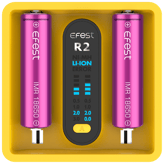Efest iMate R2