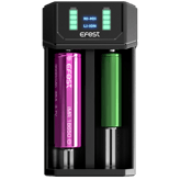 Efest Mega