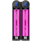 Efest SLIM K2