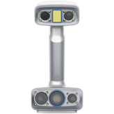 EinScan H2