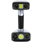 EinScan HX2