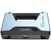 EinScan Pro 2X V2