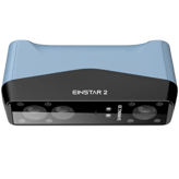 EINSTAR 2