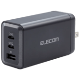 ELECOM GaNII 120W 