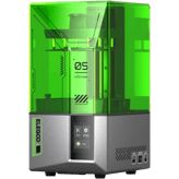 ELEGOO Mars 5
