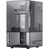 ELEGOO Mars 5 Ultra