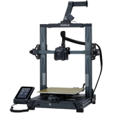 ELEGOO Neptune 3 Pro