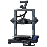 ELEGOO Neptune 4