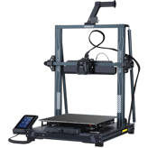 ELEGOO Neptune 4 Plus