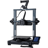 ELEGOO Neptune 4 Pro