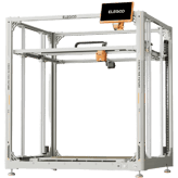ELEGOO OrangeStorm Giga