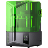 ELEGOO Saturn 4