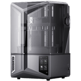 ELEGOO Saturn 4 Ultra 16K