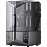 ELEGOO Saturn 4 Ultra
