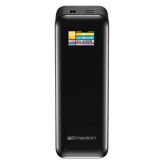 Emerson Power Bank