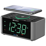 EMERSON SmartSet Dual