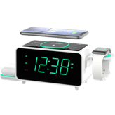 EMERSON Smartset Multiple