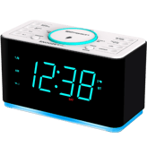 EMERSON SmartSet