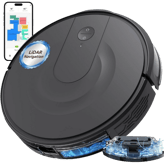 Enboya DL30 Pro