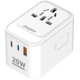 Energizer ETC200