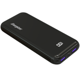 Energizer UE10011PQ