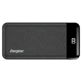 Energizer UE10058
