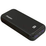 Energizer UE20011PQ