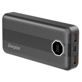 Energizer UE20029PQ