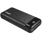 Energizer UE20058