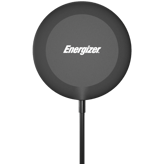 Energizer WCP119