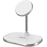 Energizer WCP303