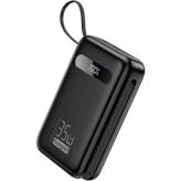 EnergyQC 20000mAh