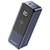 EnergyQC 27000mAh