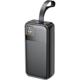 EnergyQC 42000mAh