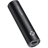 EnergyQC 5000