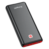 EnergyQC Pilot X7