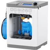 Entina Tina2 Basic V9