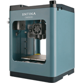 Entina Tina2 Plus V3